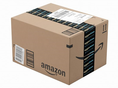 Express carton