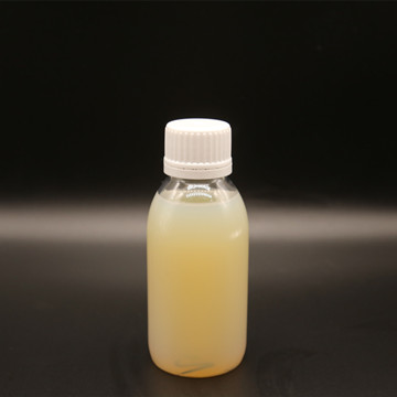 Water-based Polymer- Emulsion XL 102