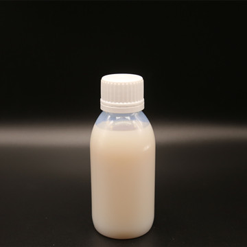 Water-based Polymer- Emulsion XL 16