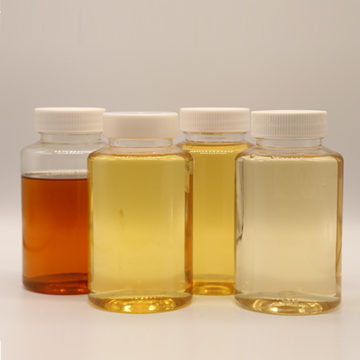 Water-based Polymer- Acrylic Resin Liquid
